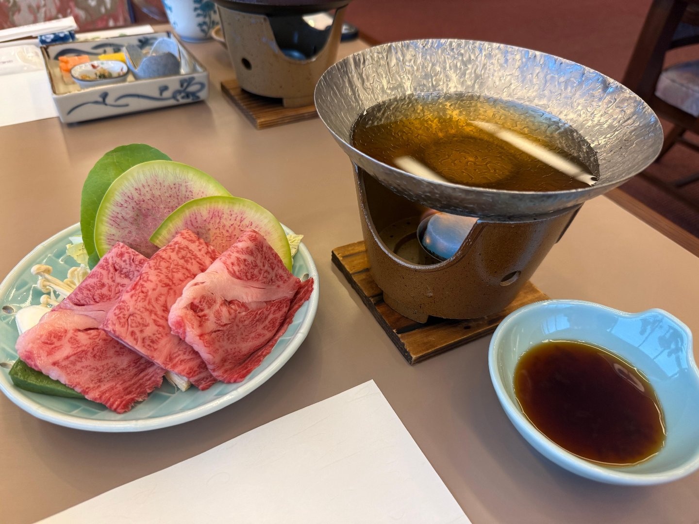 798D1E57-5D7D-4624-83F3-0AC44A39256E.jpeg
