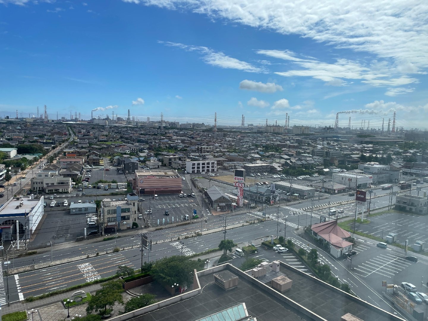 0533A9A7-D4F6-47C4-B41F-5A28CF801B6E.jpeg