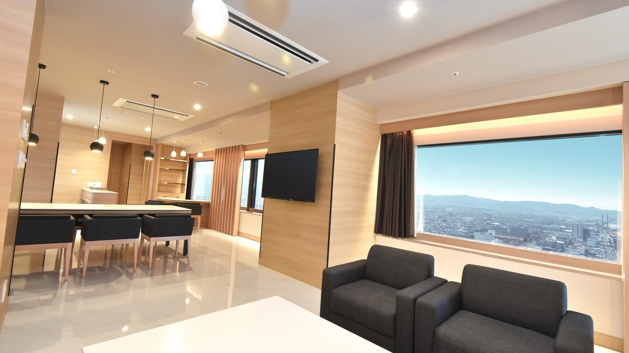 Odysis Suite