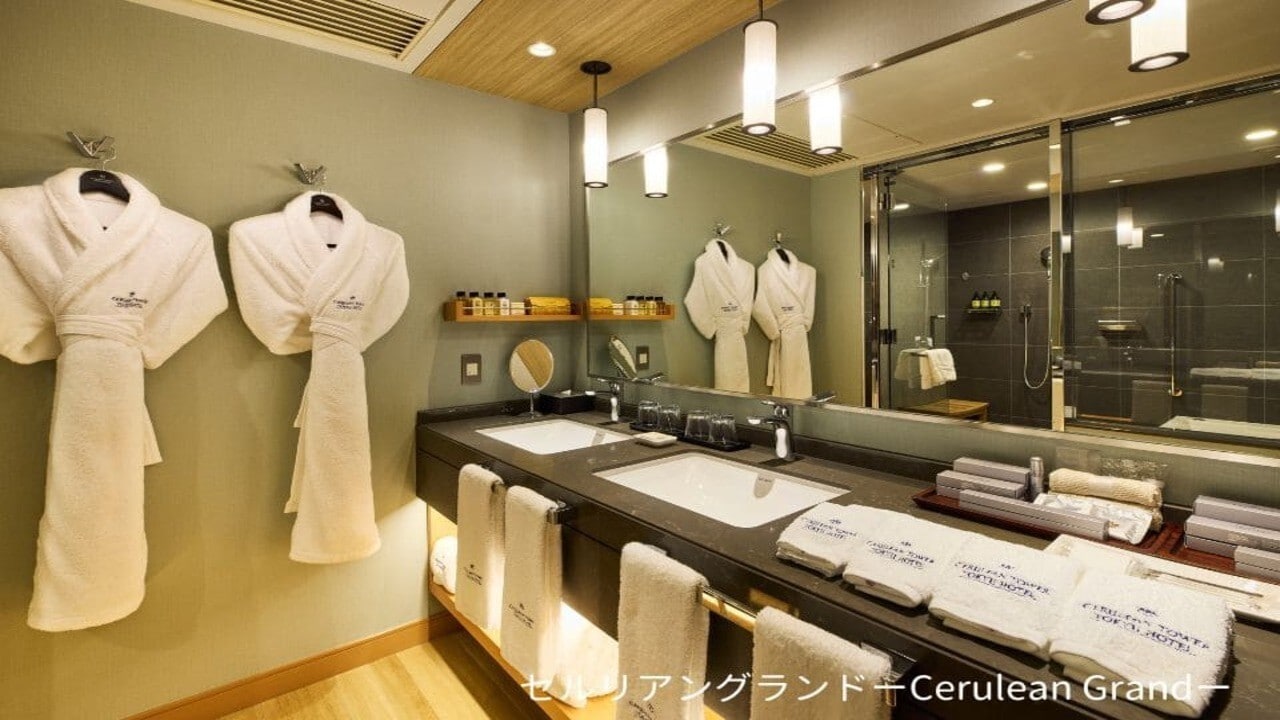 ซีรูเลียนแกรนด์