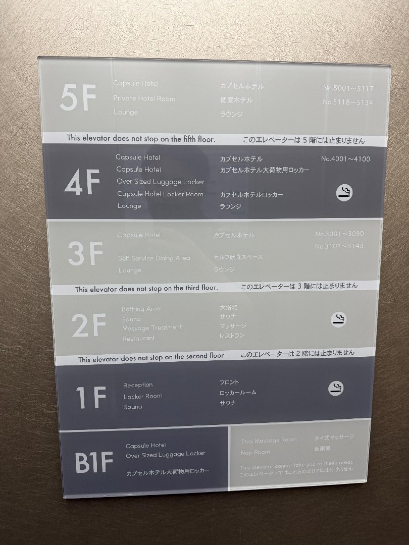 C4A0151D-AE4F-4BF3-93F9-524D92D87415.jpeg