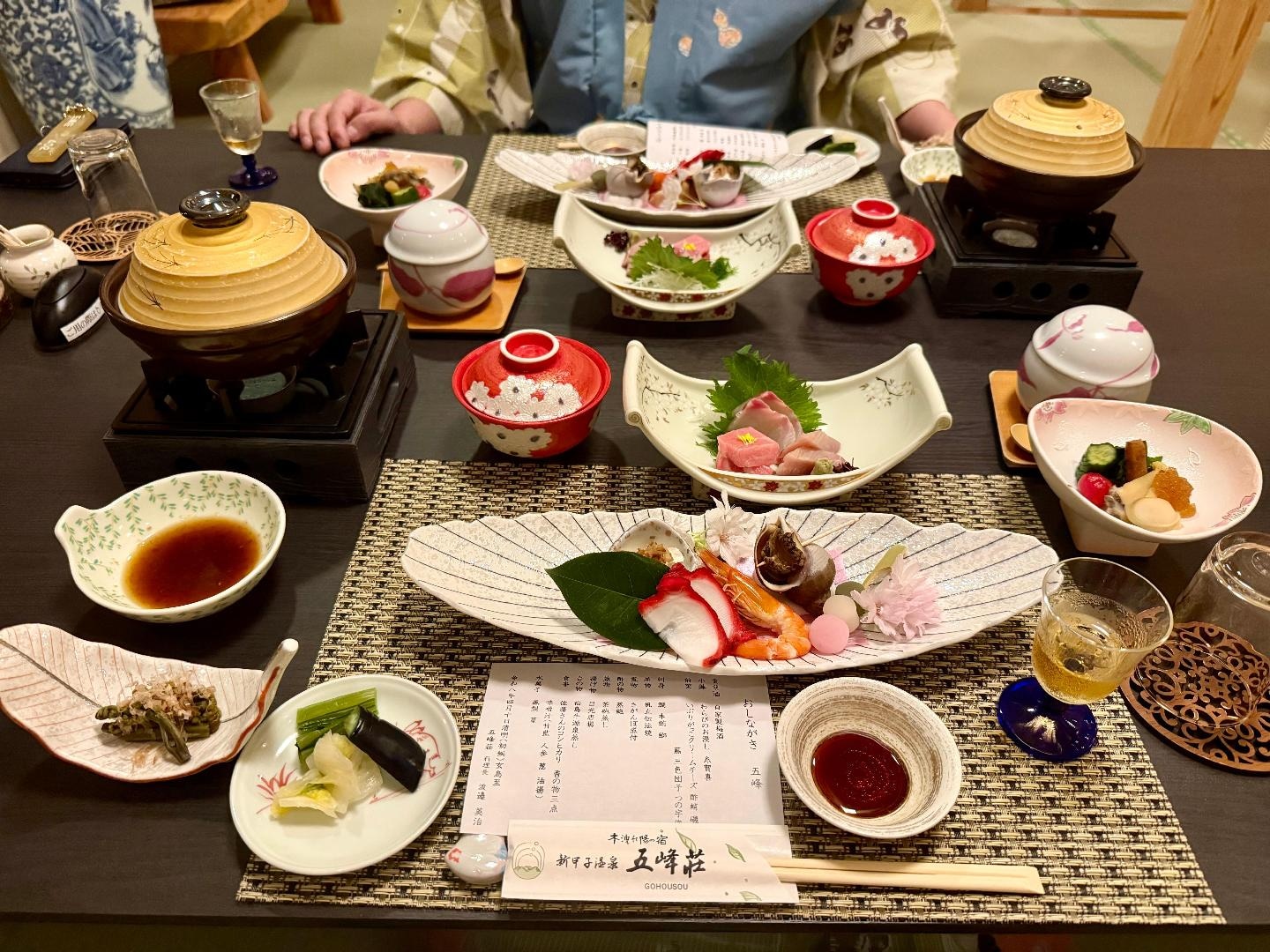 D8B85ED7-F236-47A8-9F39-DD1B09AA341A.jpeg