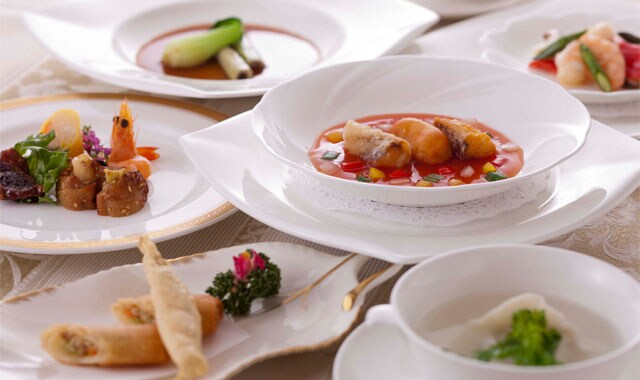 Chinese food (image)