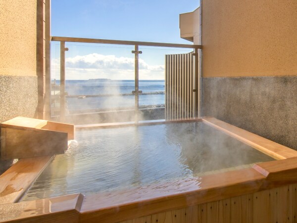 *Giải thưởng ngoài trời năm 2021