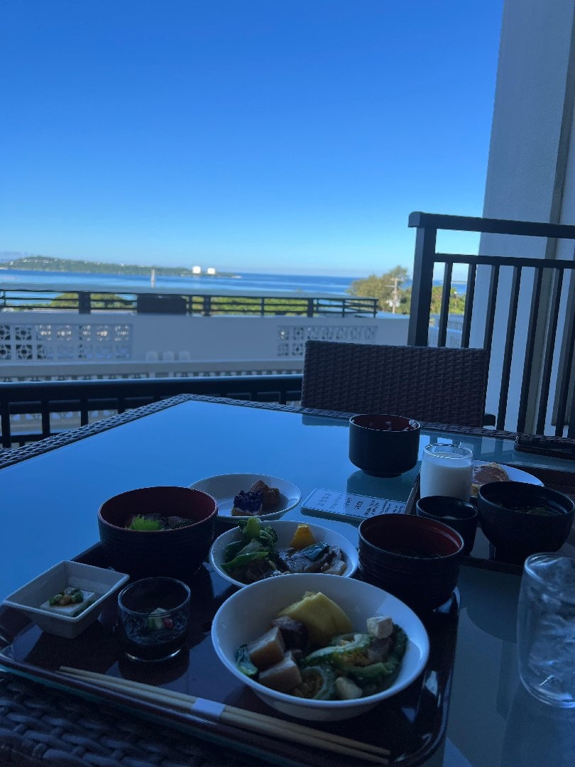 IMG_3621.jpeg