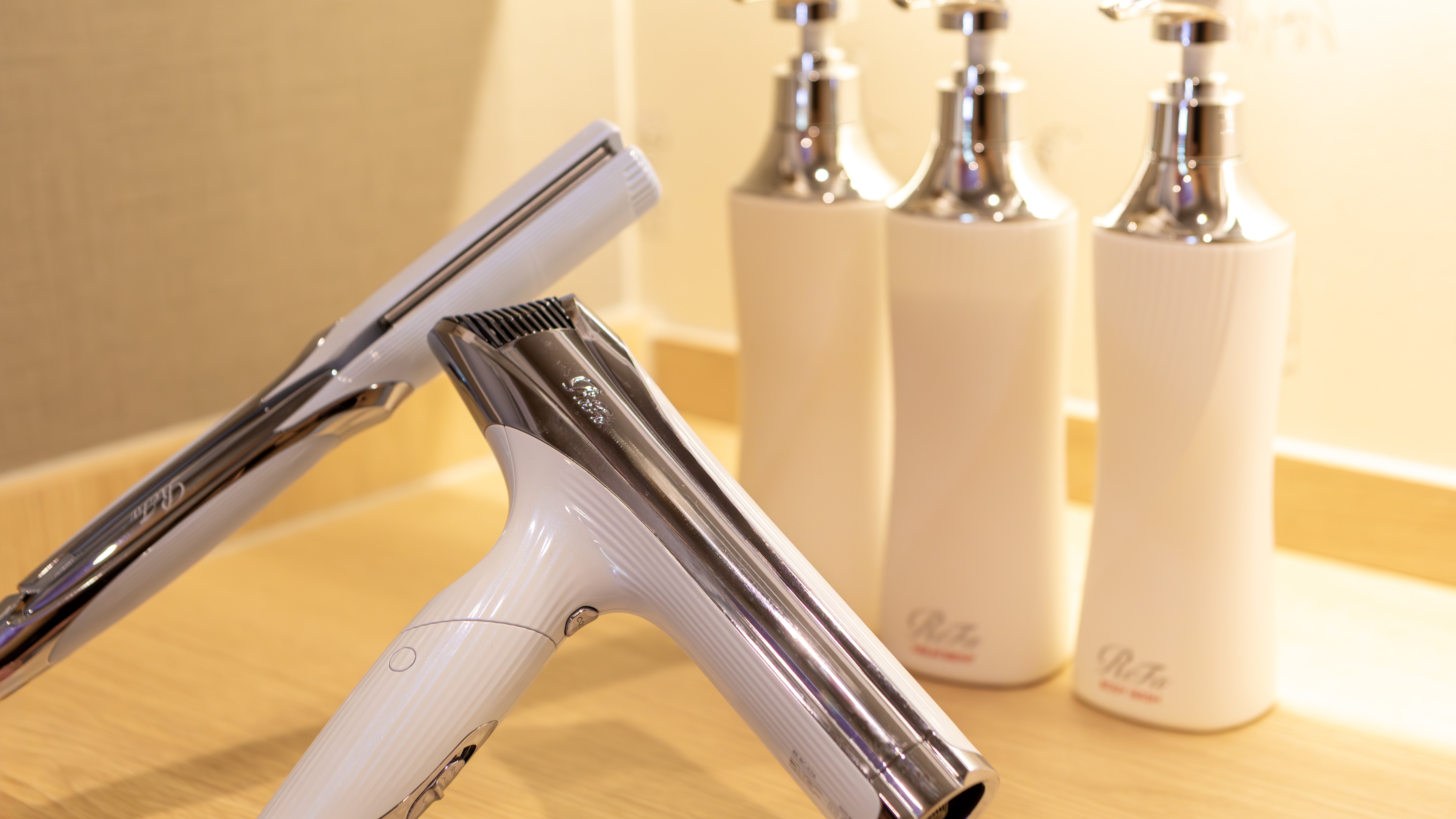 [Villa Annex] Siki - Equipped with ReFa amenities