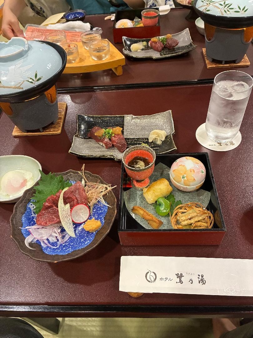 IMG_6019.jpeg