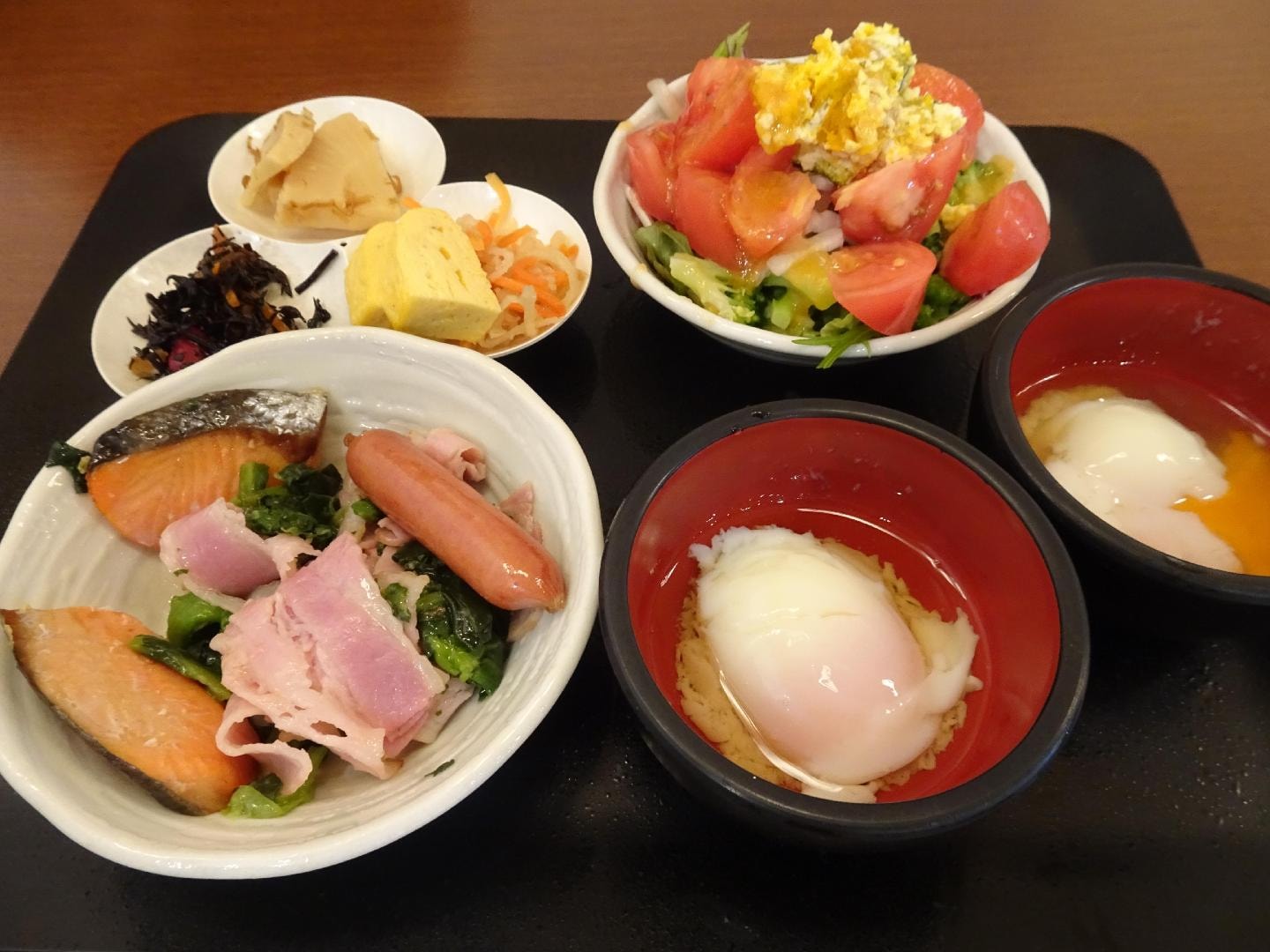 DSC04133.JPG