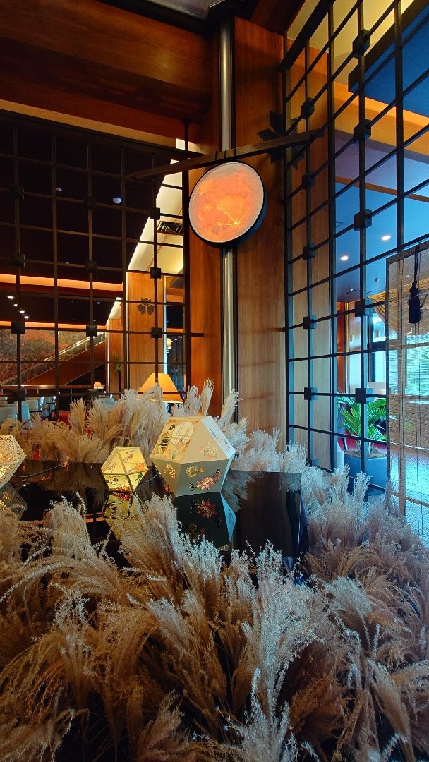 1000013828.jpg