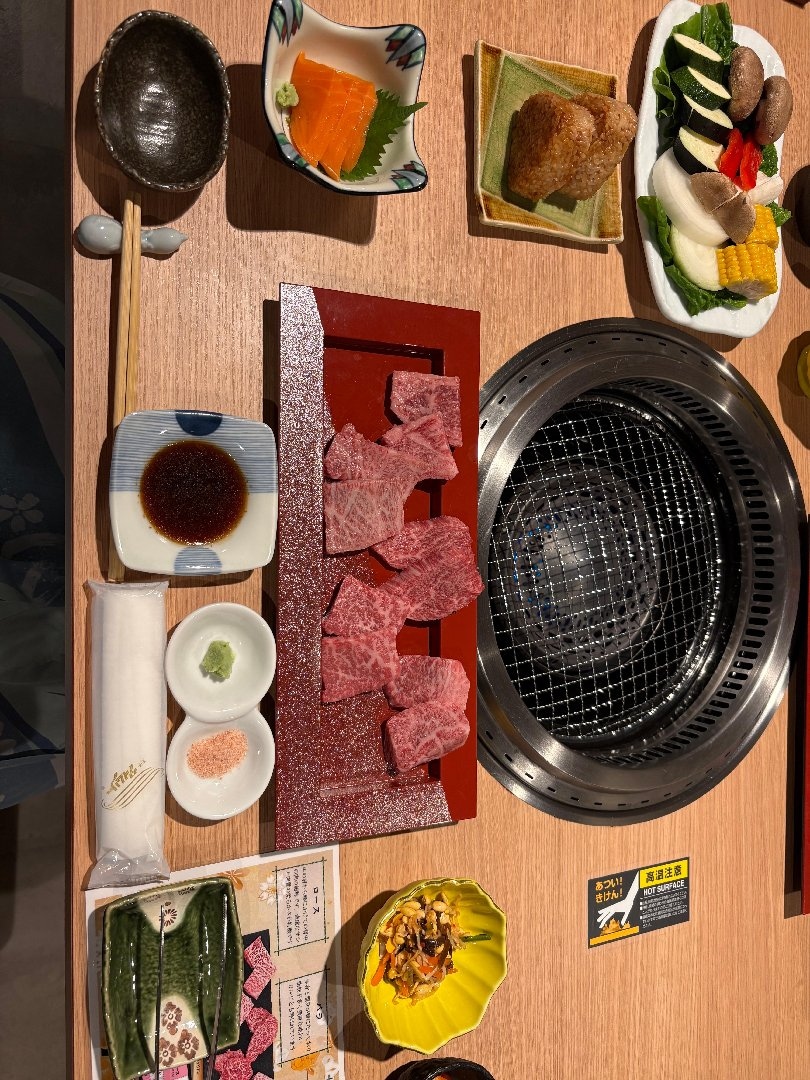 2A1E209C-433E-479A-9A5C-3C2ED983D573.jpeg