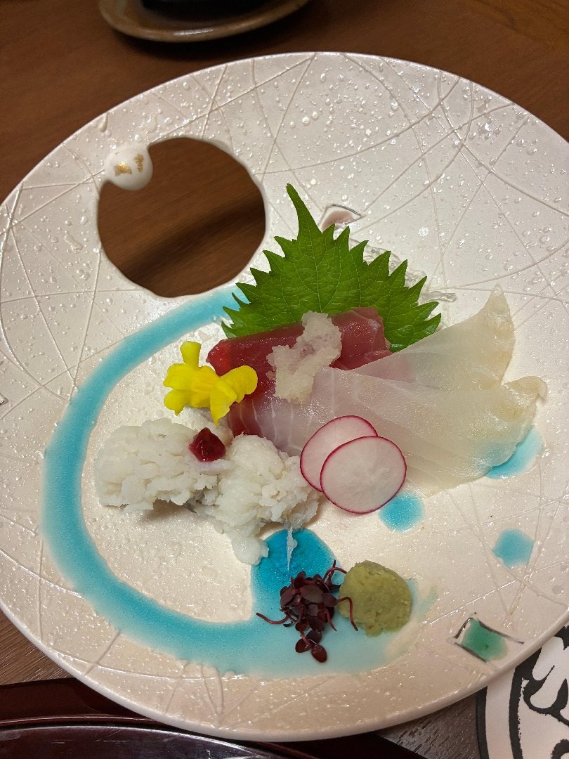 0D8550B5-98B8-447A-AA97-0AB0A98DF8CB.jpeg