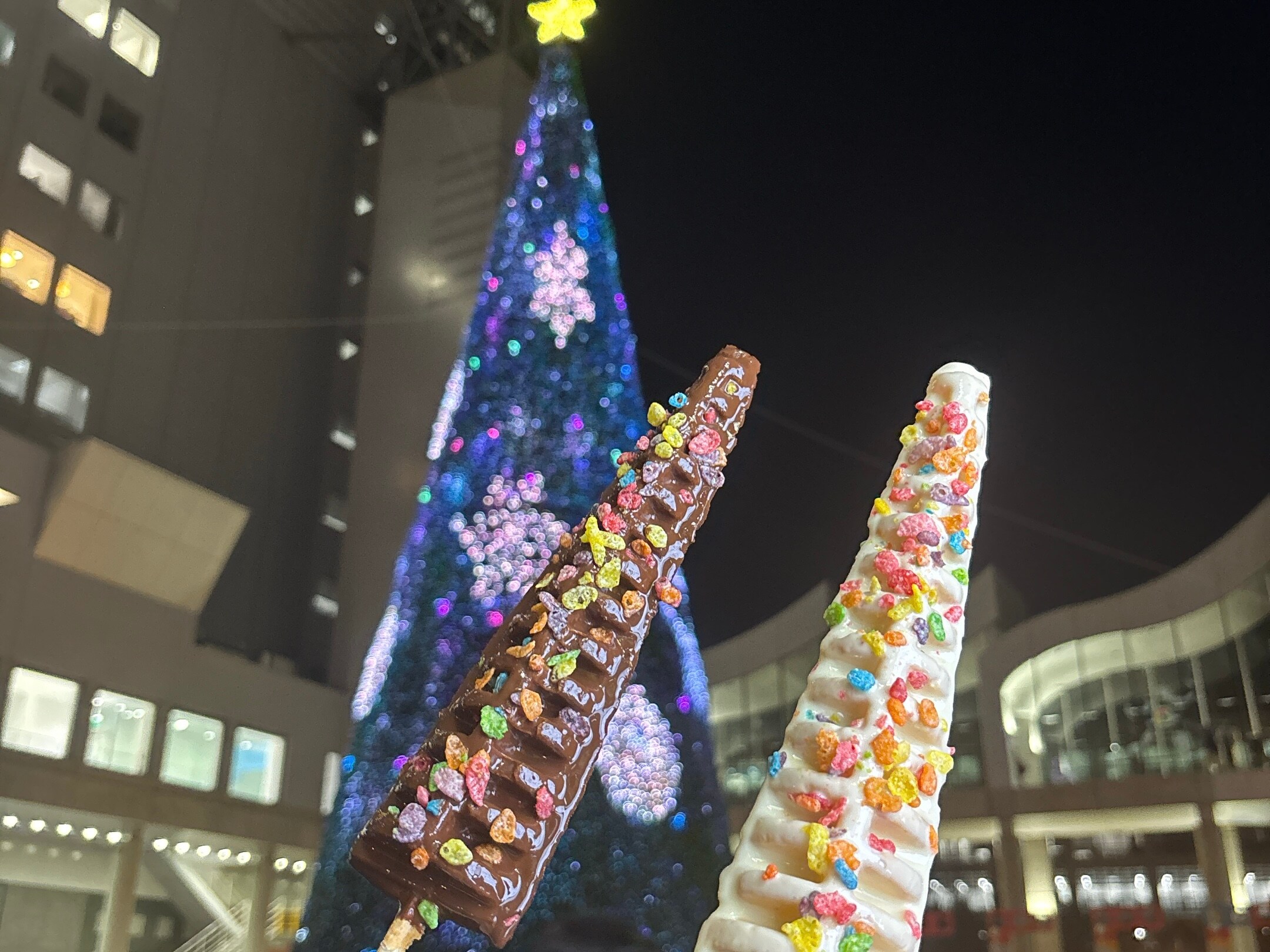 2025クリスマス2