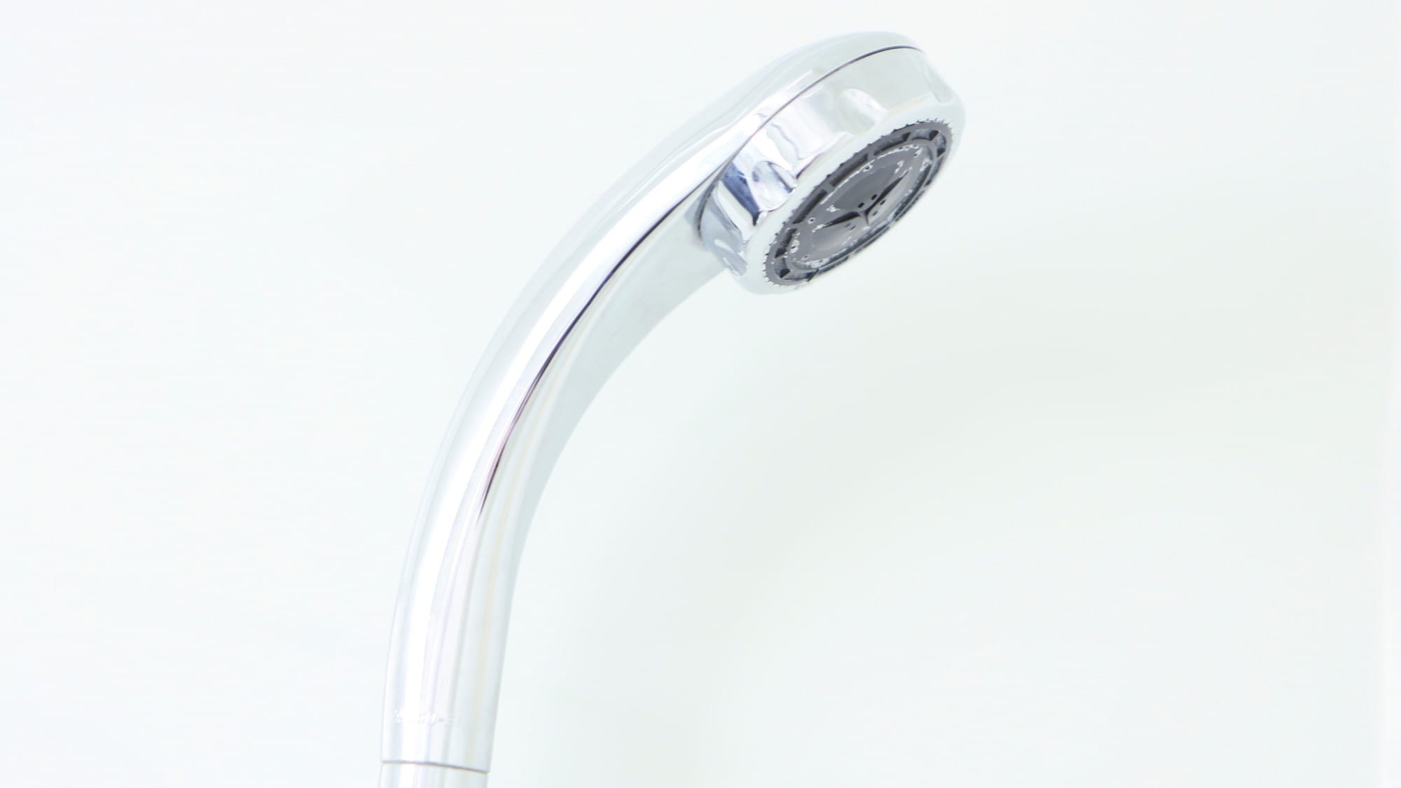 Ultra Fine Bubble Shower Head