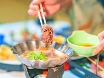 晚餐圖片