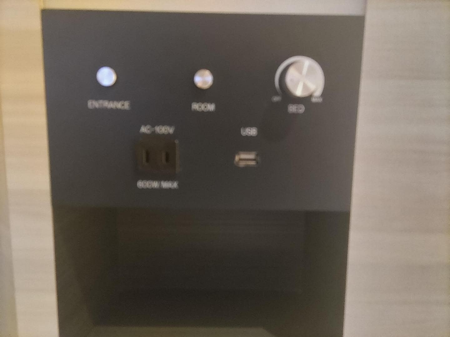 1000010595.jpg