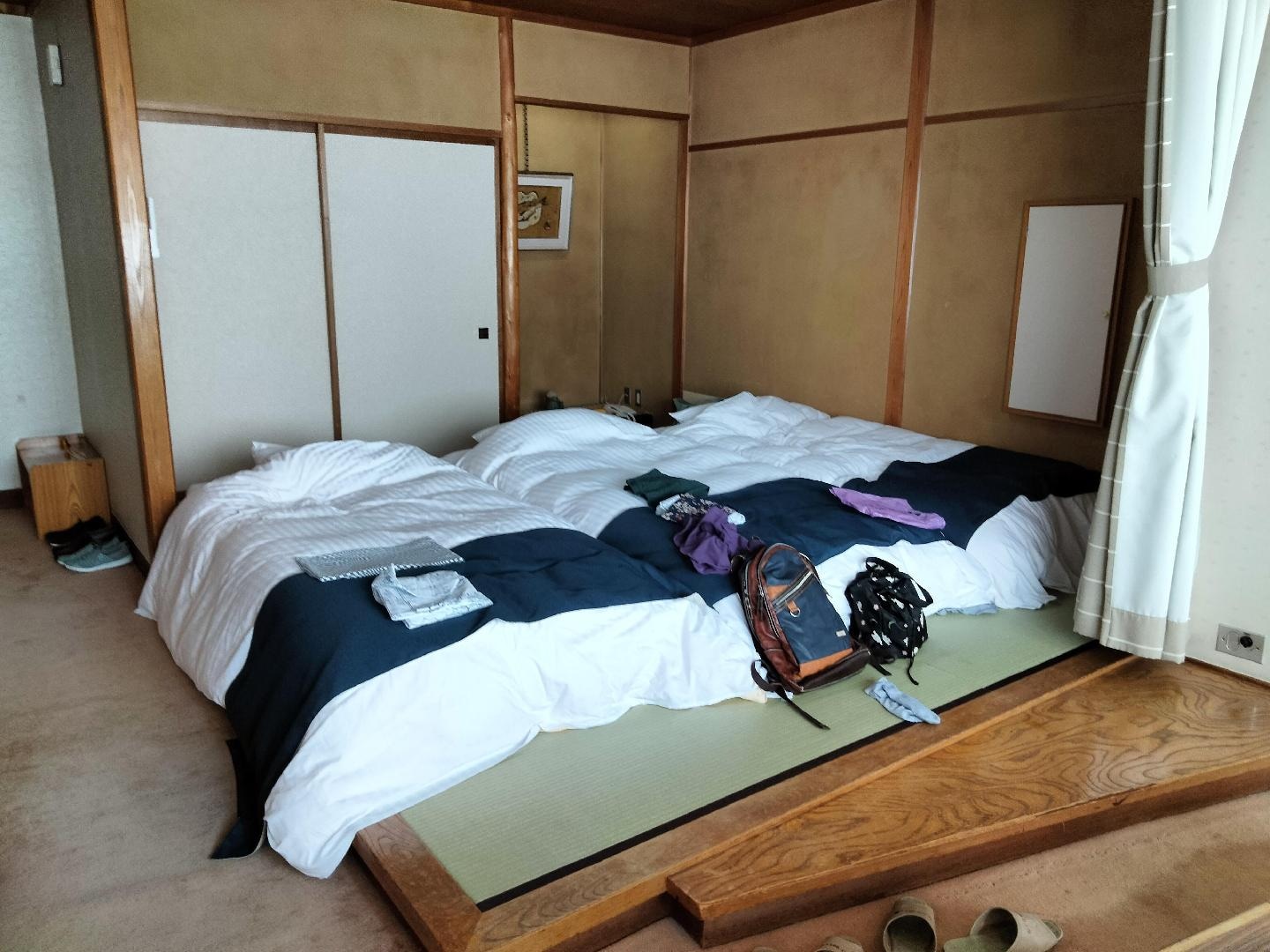 IMG20260612151615.jpg