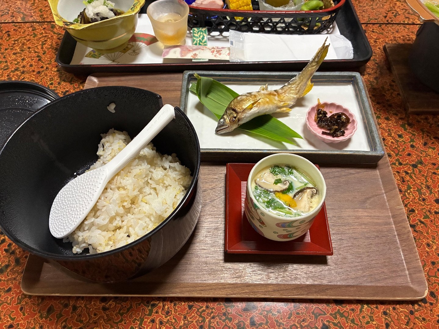 2B9B063C-6A03-46C3-B875-4D3B2481A616.jpeg