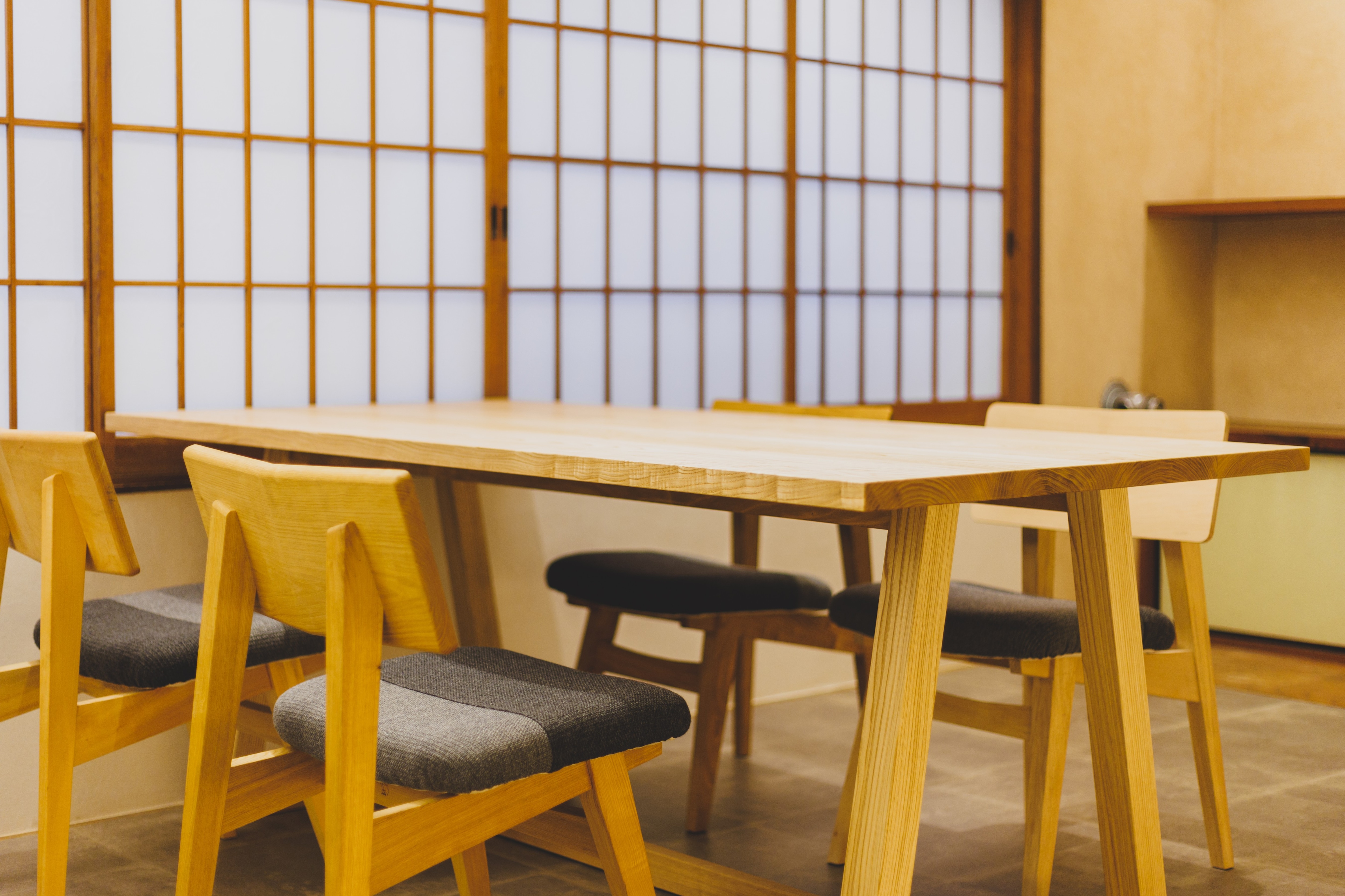 วาดัตสึมิ