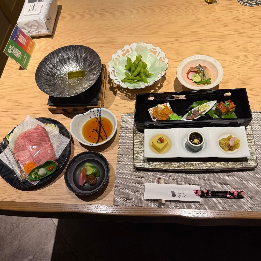 IMG_3829.jpeg