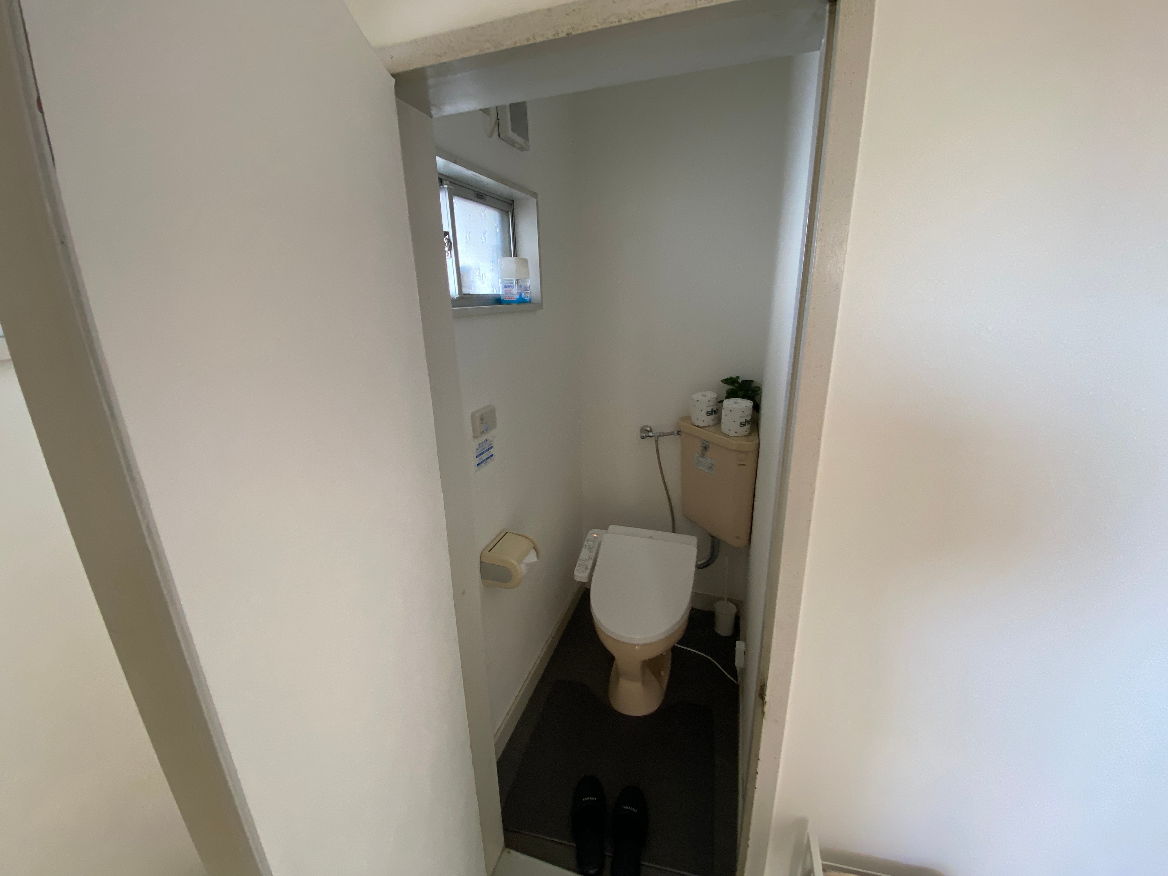 Room 10