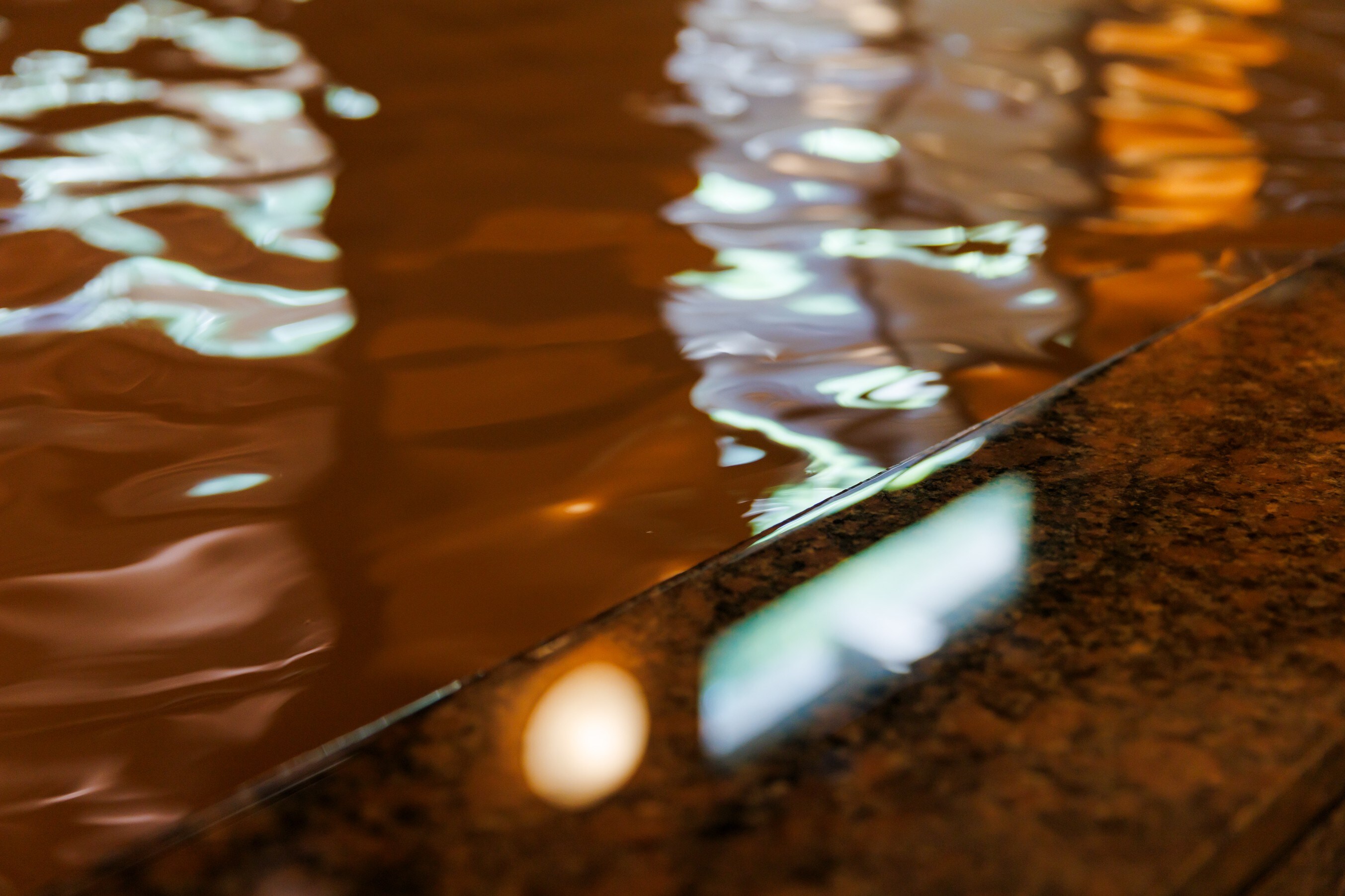 大浴場[來源]③