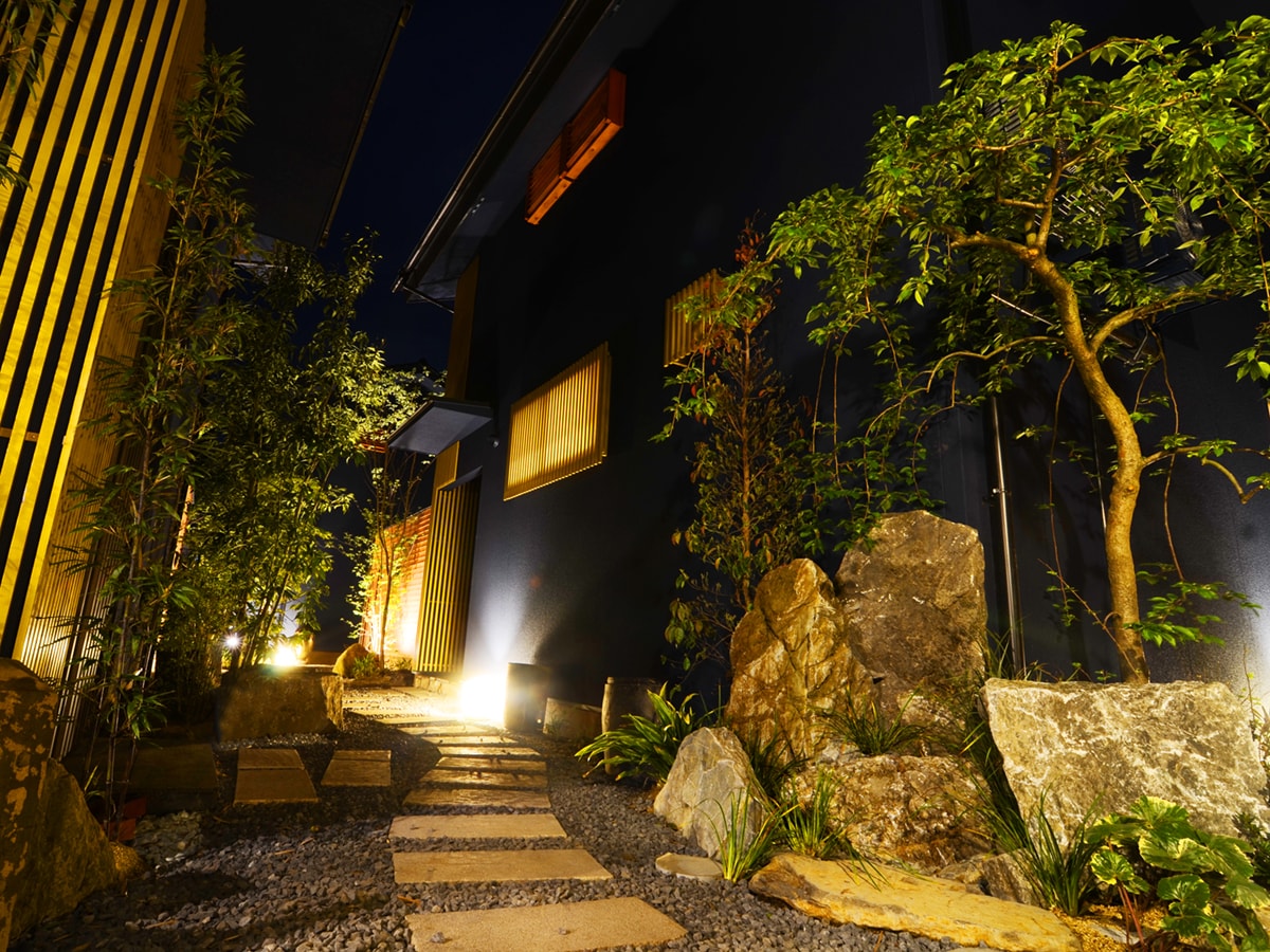 Inn Takumihare Shinan 02