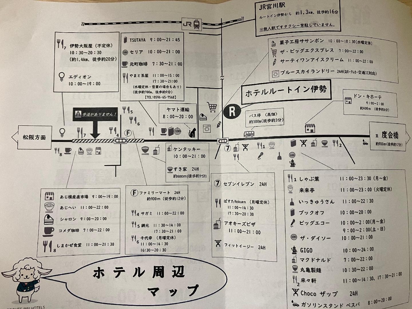 D9399A94-EB5E-451C-AF39-3FA630198F69.jpeg