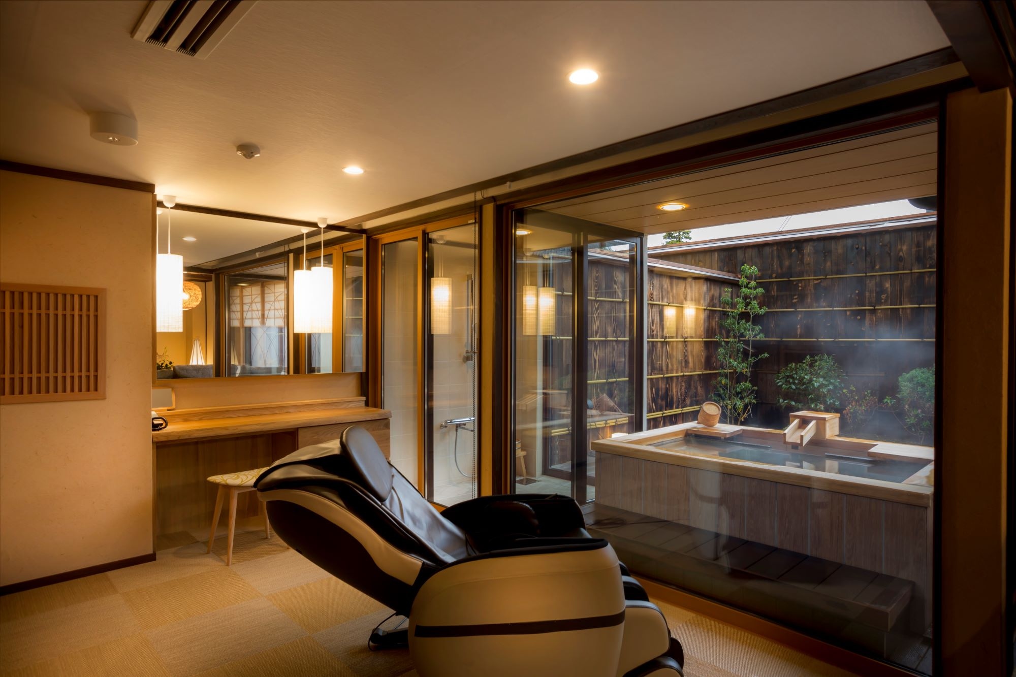 [Private hot spring] Newly renovated ★ - Kototaka - KINKOH