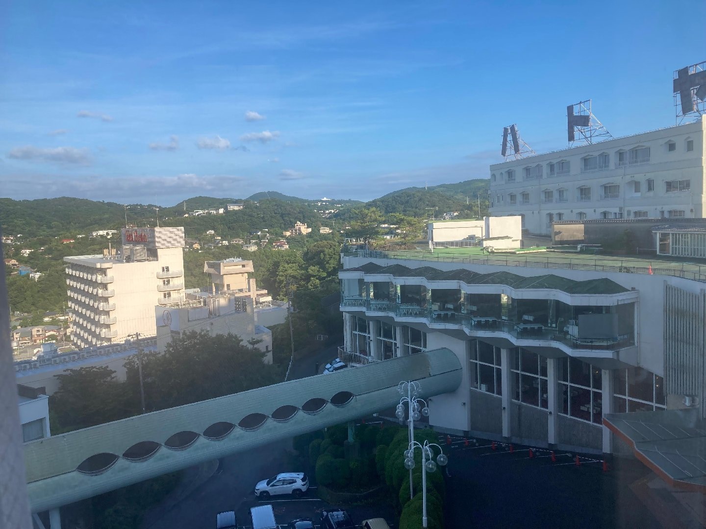 IMG_1450.jpeg