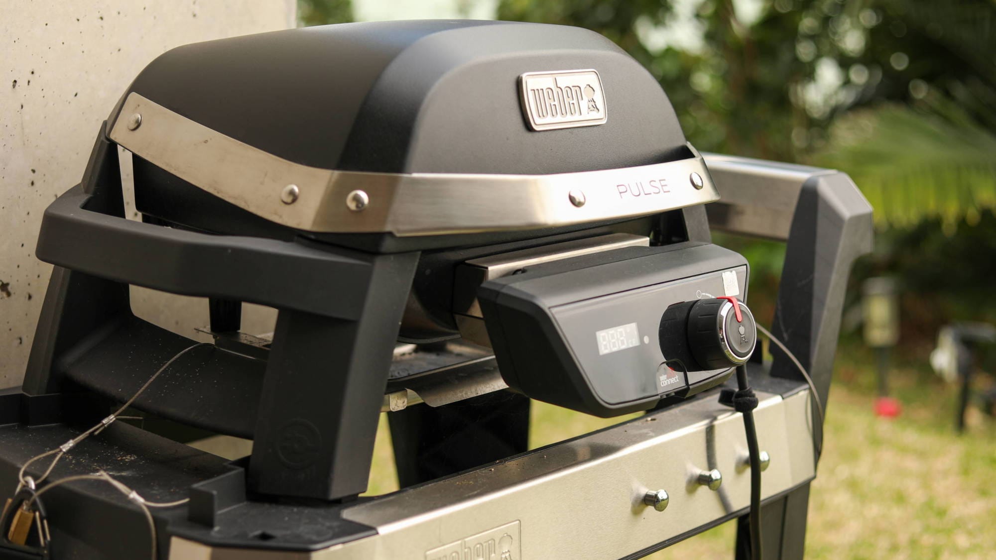 【비품】BBQ 스토브