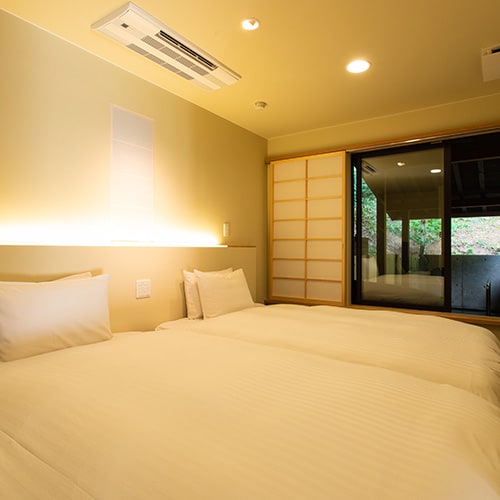 2019.07.15 Miroku Room Reopening