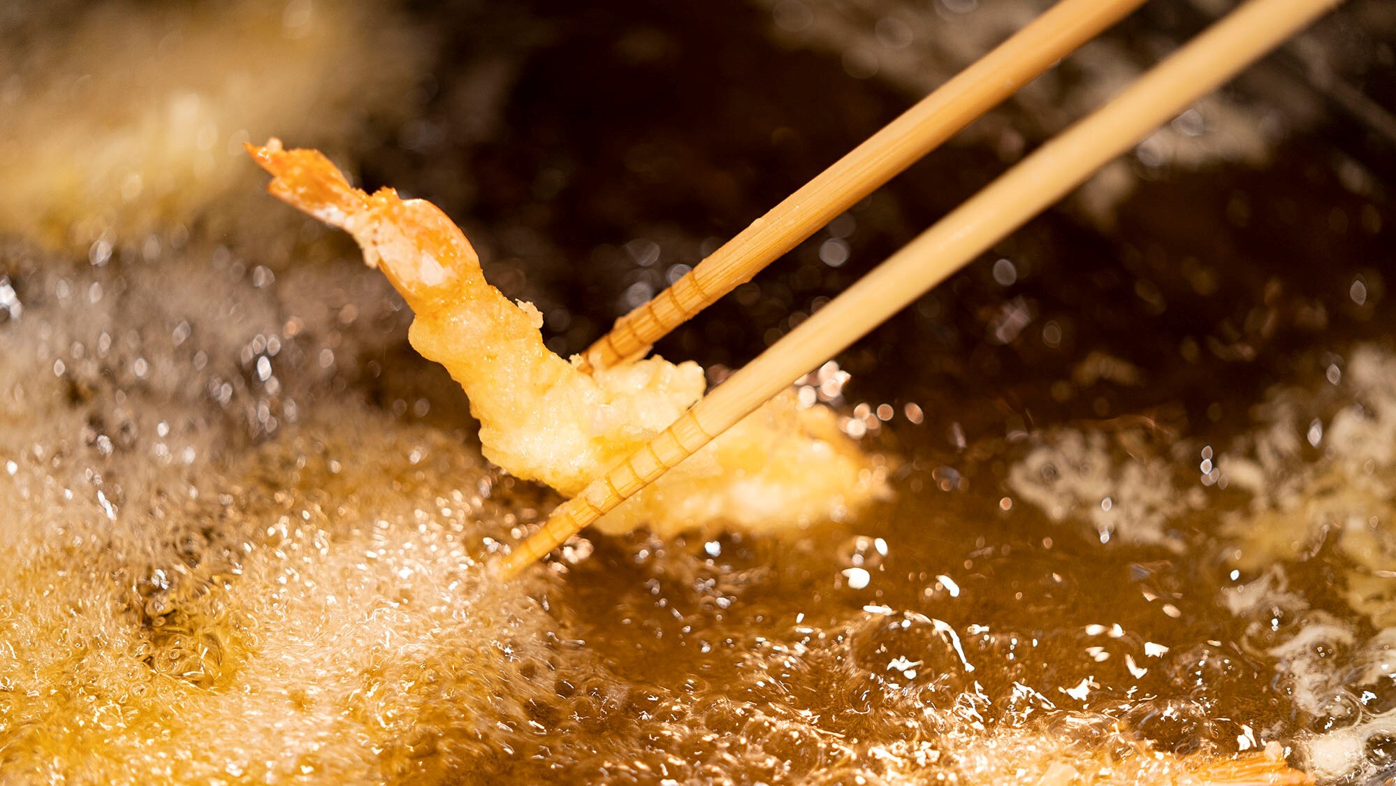 [ร้านบุฟเฟ่ต์ Yamabiko] อาหารค่ำ (รูปภาพ)