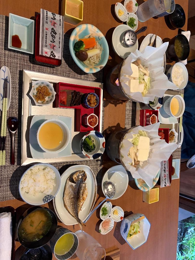 D7D3C264-3012-4A5D-9F8C-1FC70AB656F3.jpeg