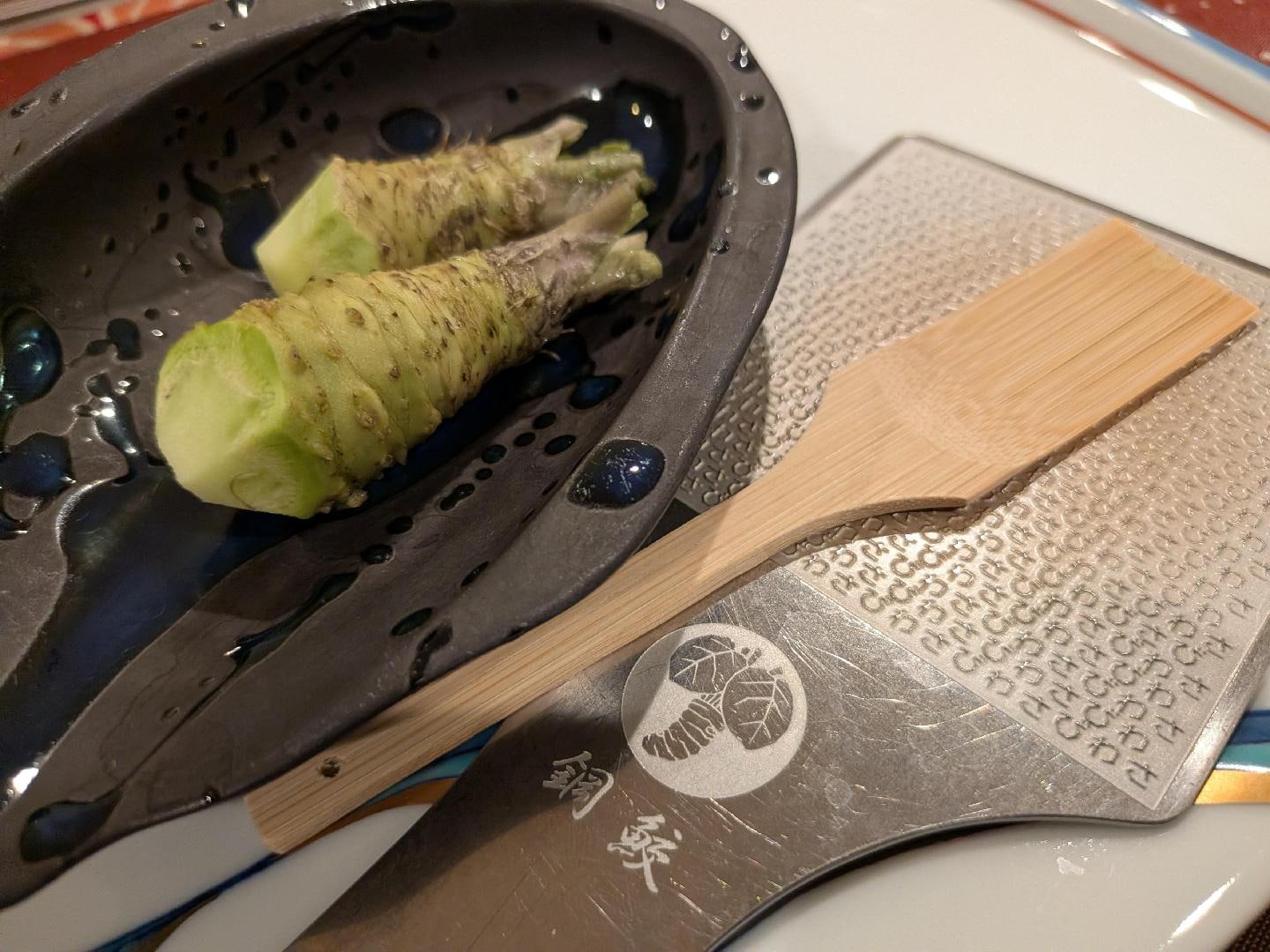 2026-02-22 18.48.17.jpg