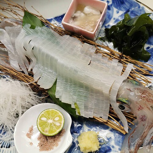 활기찬