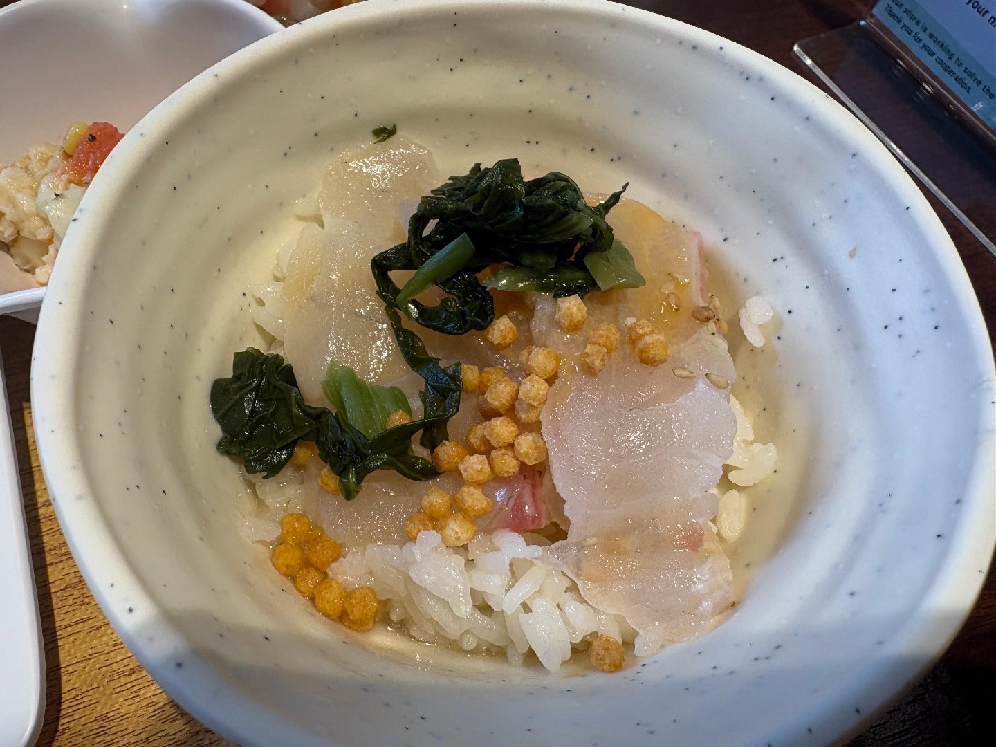 D69C8893-301C-45DB-B7B3-7C12D6D39279.jpeg