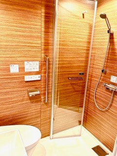 욕실 SW-2