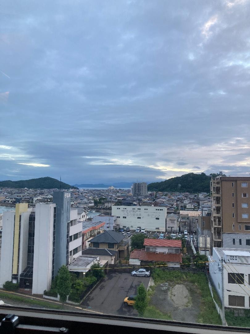 IMG_0810.jpeg