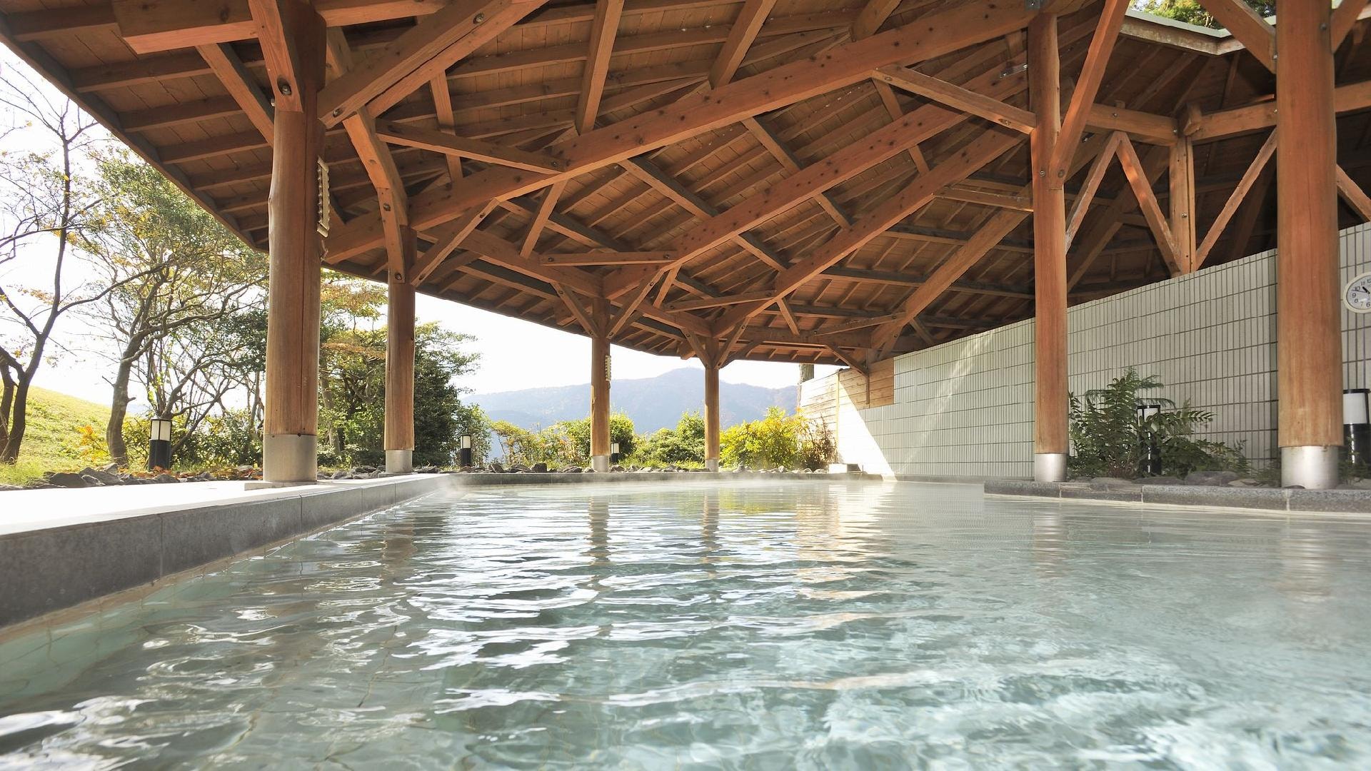 Hotel photo 15 of The Prince Hakone Lake Ashinoko.