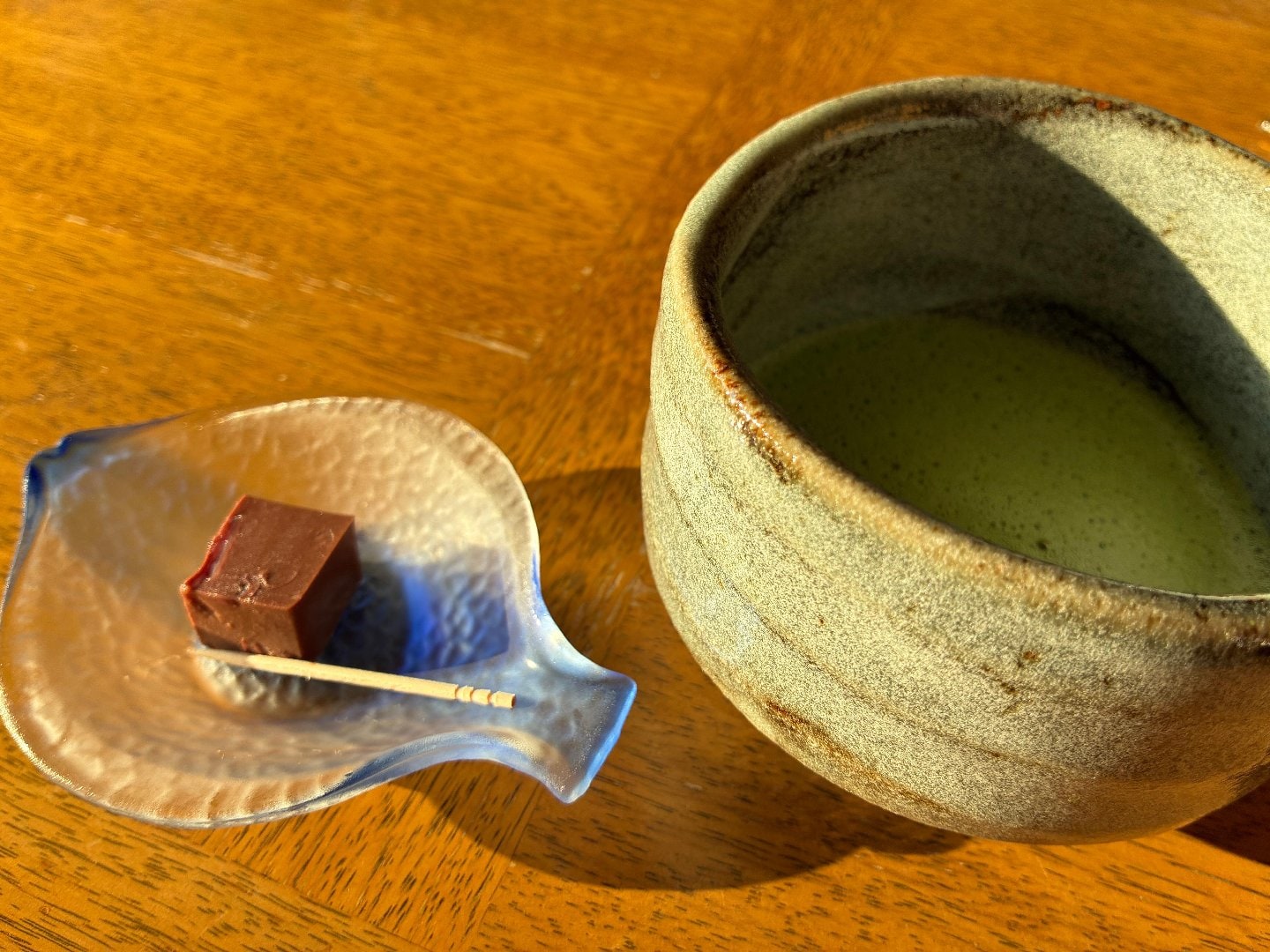 DEE972AE-D4F6-4F51-BAC2-7A27F222E36F.jpeg