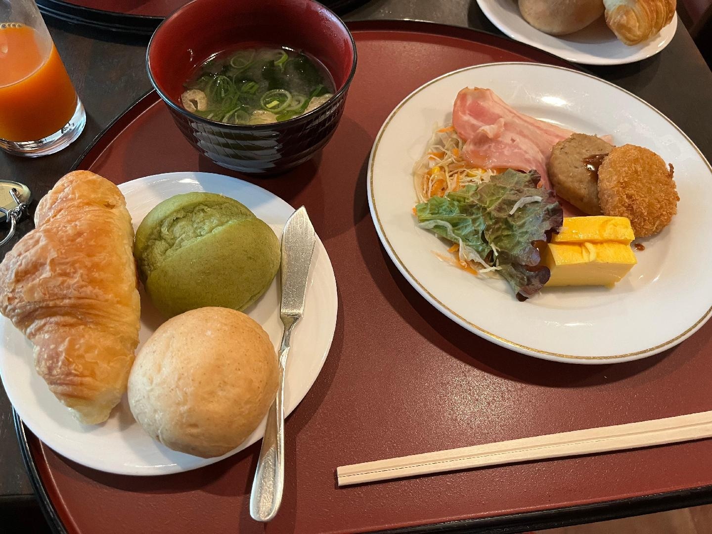 IMG_3612.jpeg