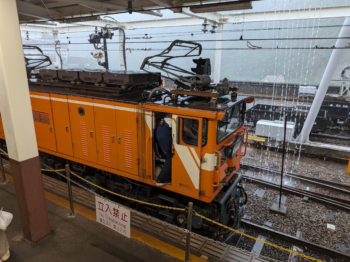 9913.jpg