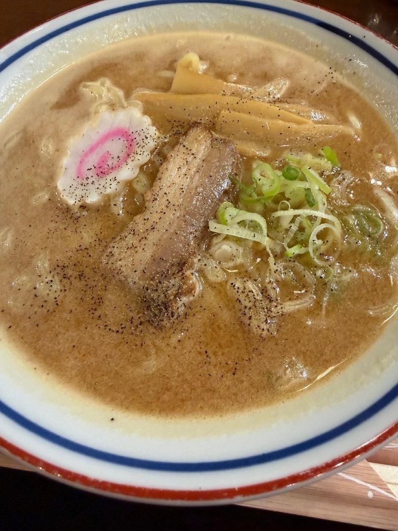 99D3324F-A5CF-485E-8767-F6CDF299E4EC.jpeg