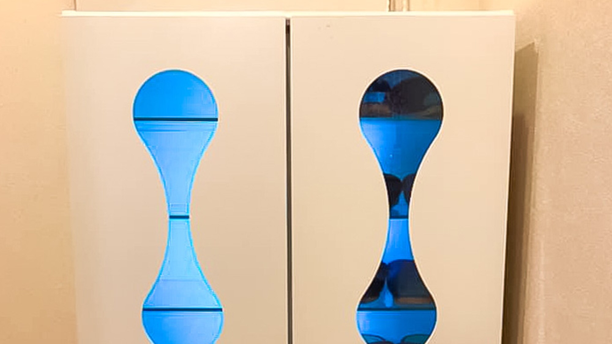 ・ชั้นวางรองเท้าฆ่าเชื้อ