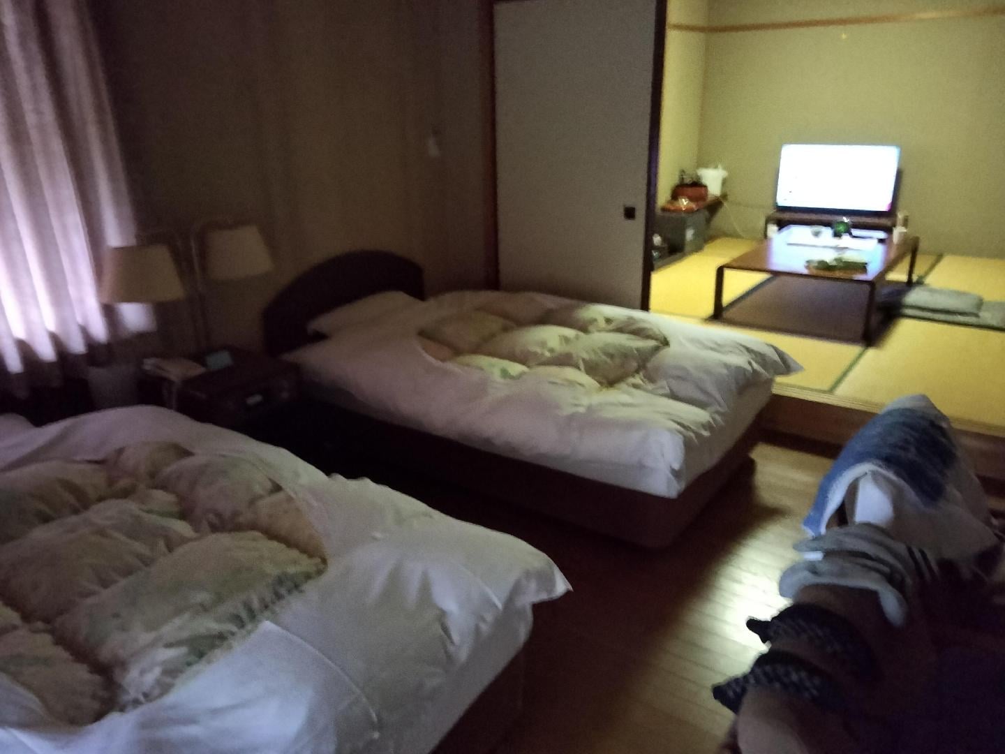 IMG20260410164423.jpg