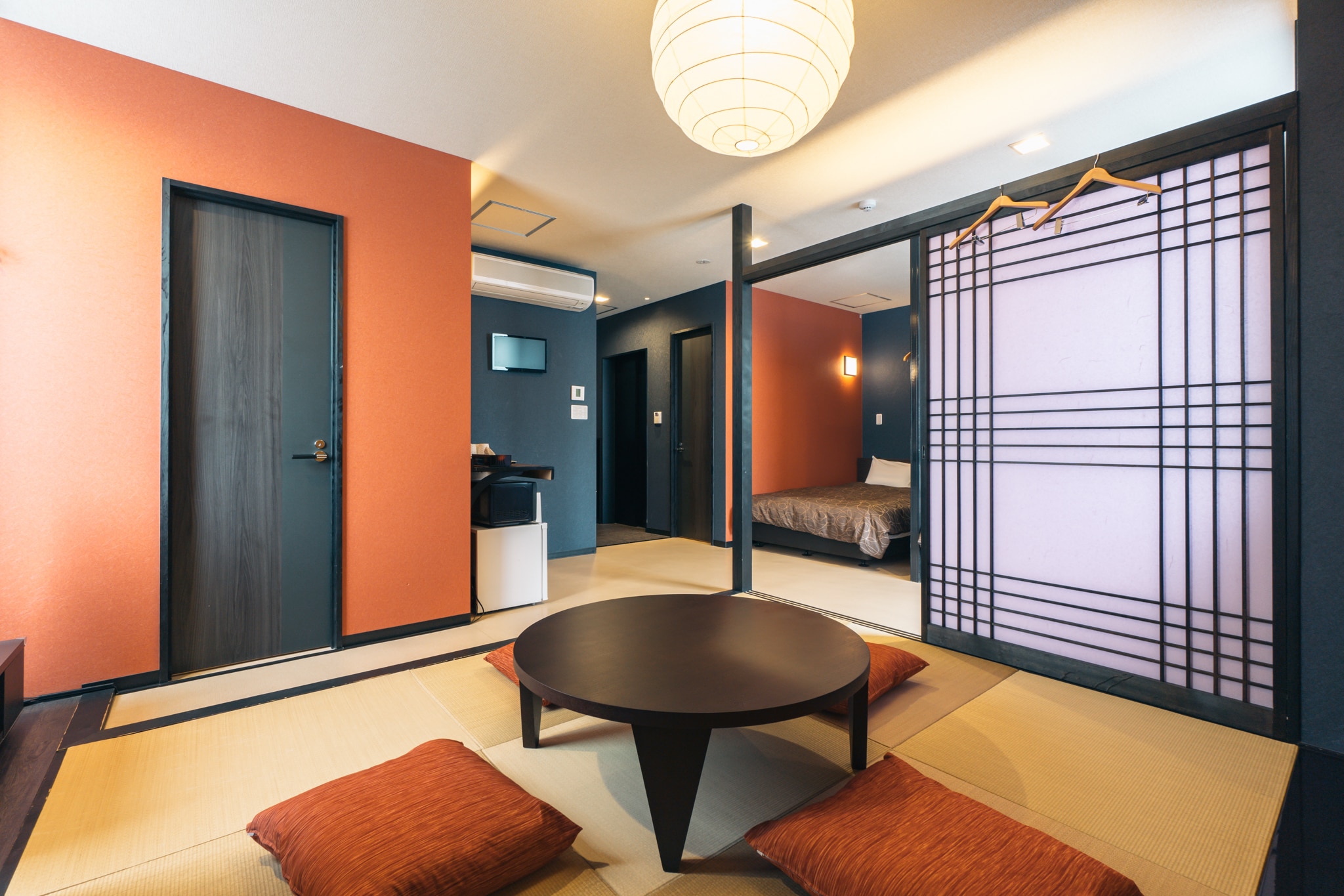 Room 2