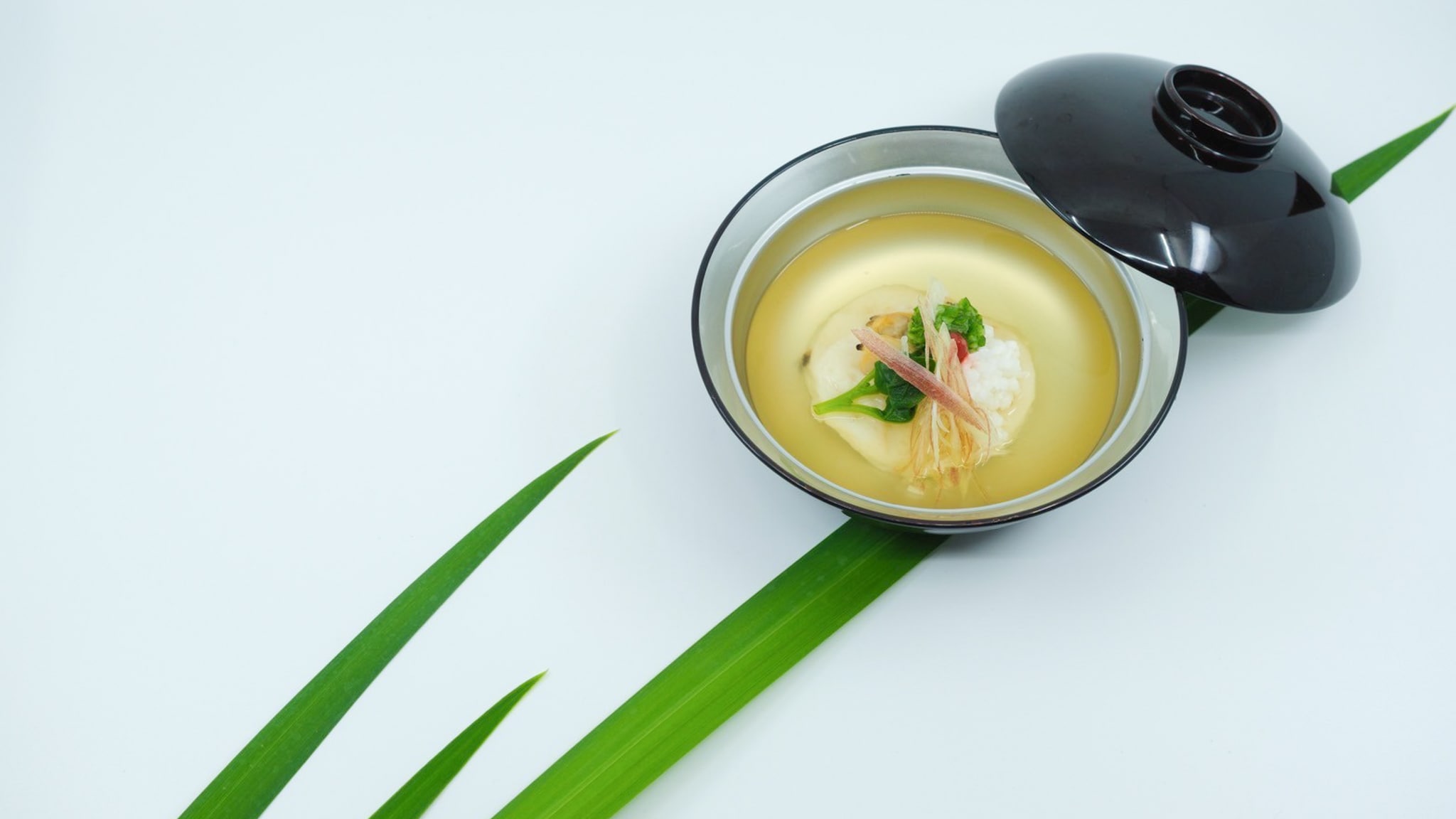 [Dinner] Food image