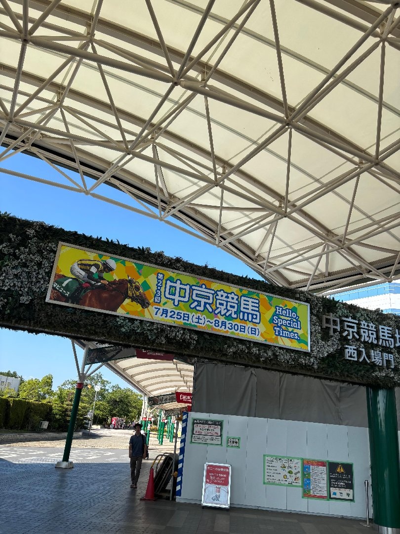 IMG_2527.jpeg