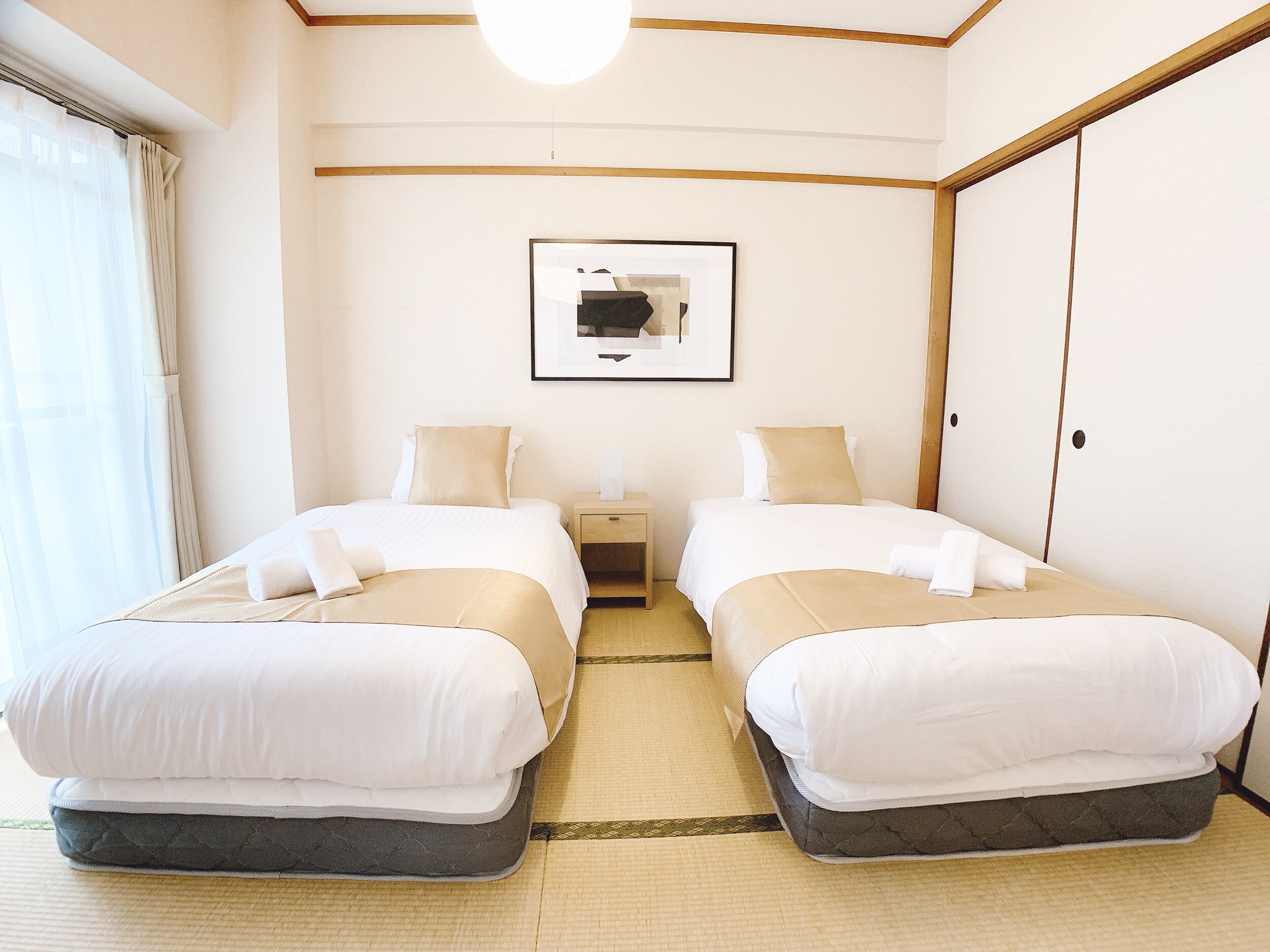 Room 303
