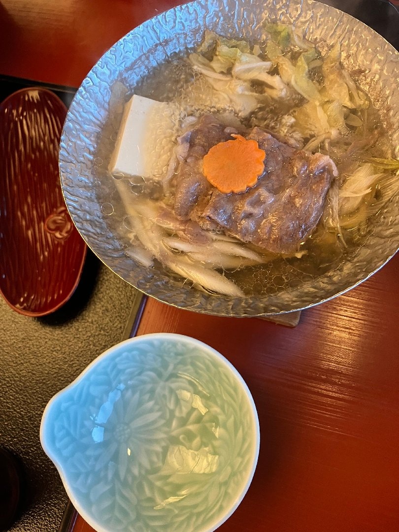 IMG_4957.jpeg